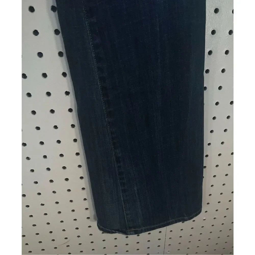 Citizens of Humanity jeans - Picture 4 of 14